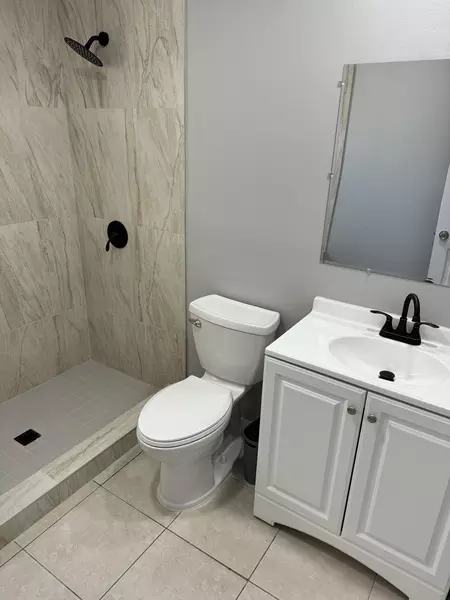 Coliving in Clearwater - Clearwater-St. Petersburg, Tampa