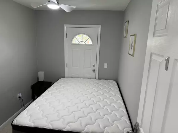 Coliving in Clearwater - Clearwater-St. Petersburg, Tampa