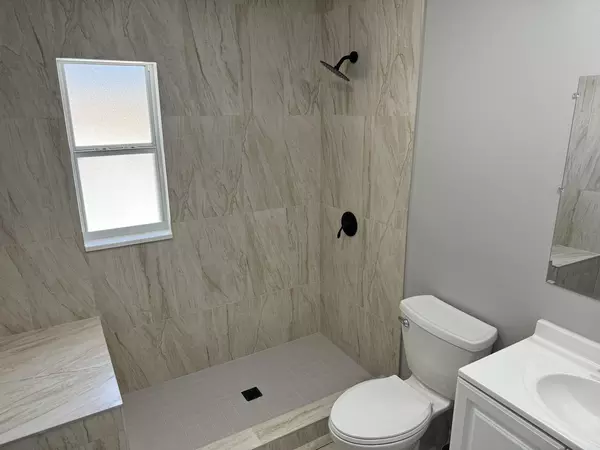 Coliving in Clearwater - Clearwater-St. Petersburg, Tampa