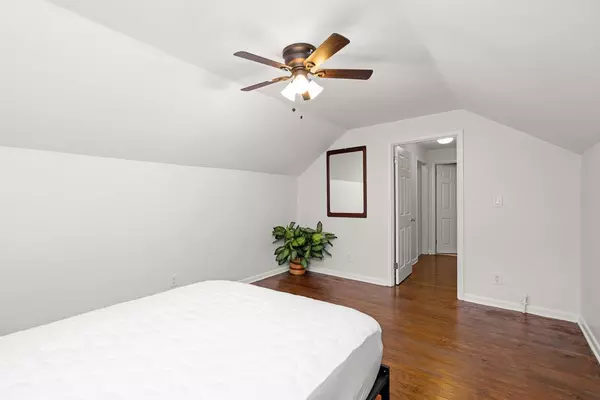 Coliving in Decatur - East Atl, Atlanta