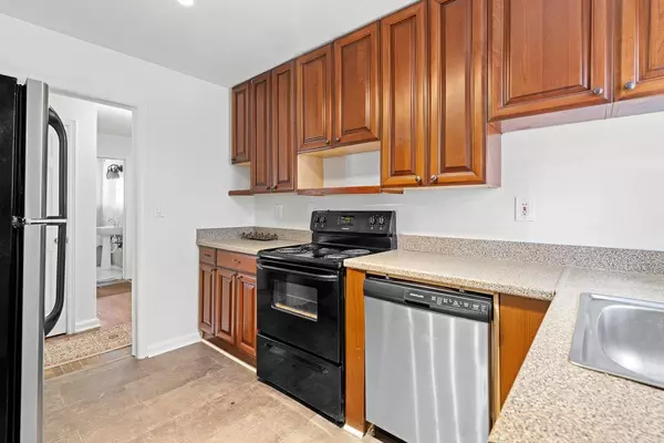 Coliving in Decatur - East Atl, Atlanta