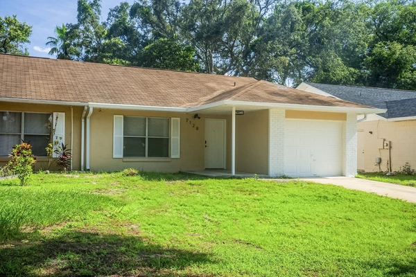 Coliving in Pine Hills - West Orlando, Orlando