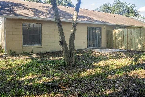 Coliving in Pine Hills - West Orlando, Orlando