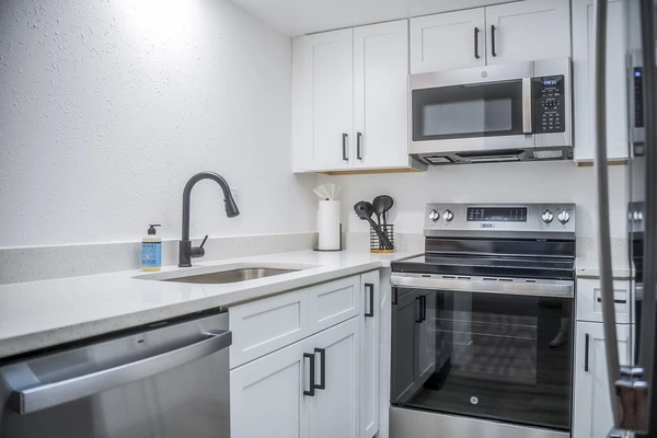Coliving in Pine Hills - West Orlando, Orlando