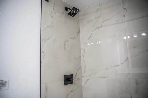 Coliving in Pine Hills - West Orlando, Orlando