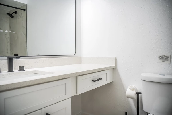 Coliving in Pine Hills - West Orlando, Orlando