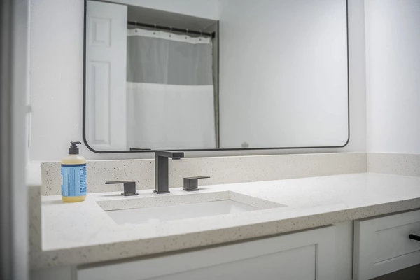 Coliving in Pine Hills - West Orlando, Orlando