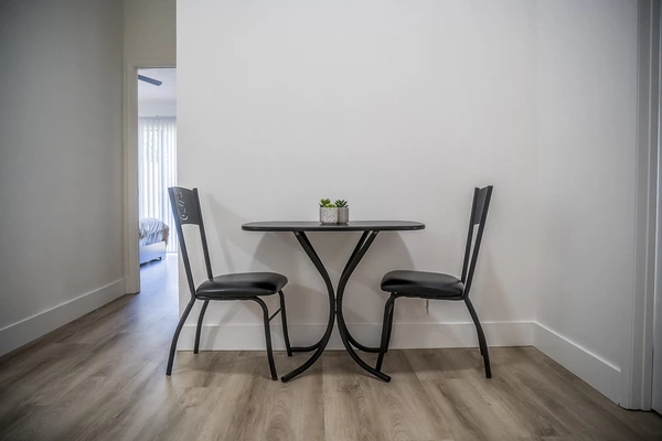 Coliving in Pine Hills - West Orlando, Orlando