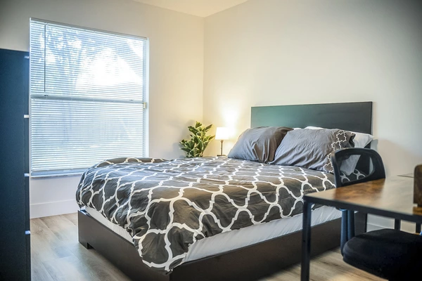 Coliving in Pine Hills - West Orlando, Orlando