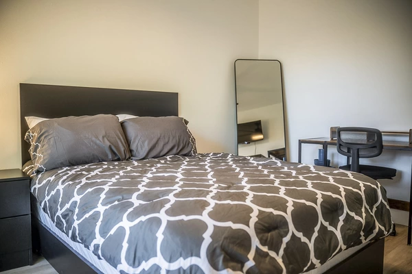 Coliving in Pine Hills - West Orlando, Orlando