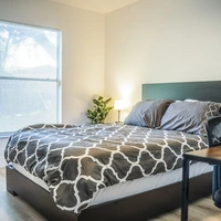 Coliving in Pine Hills - West Orlando, Orlando