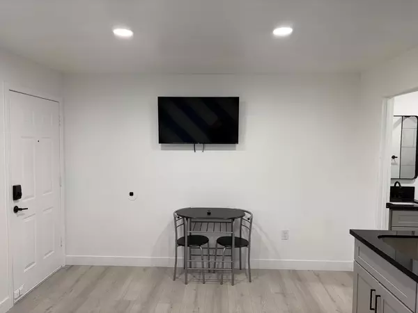 Coliving in Las Vegas - Las Vegas, Las Vegas