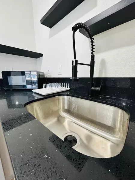 Coliving in Las Vegas - Las Vegas, Las Vegas