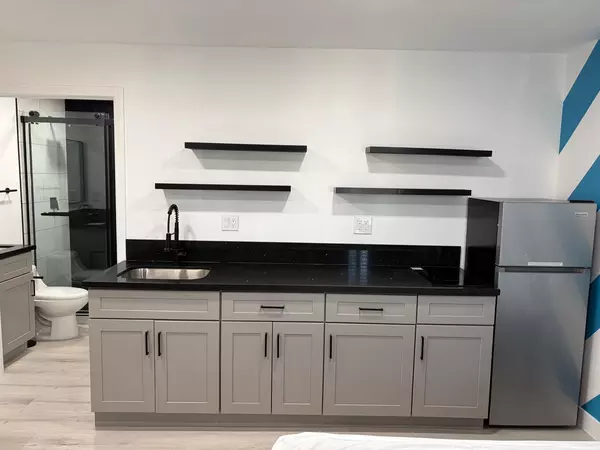 Coliving in Las Vegas - Las Vegas, Las Vegas