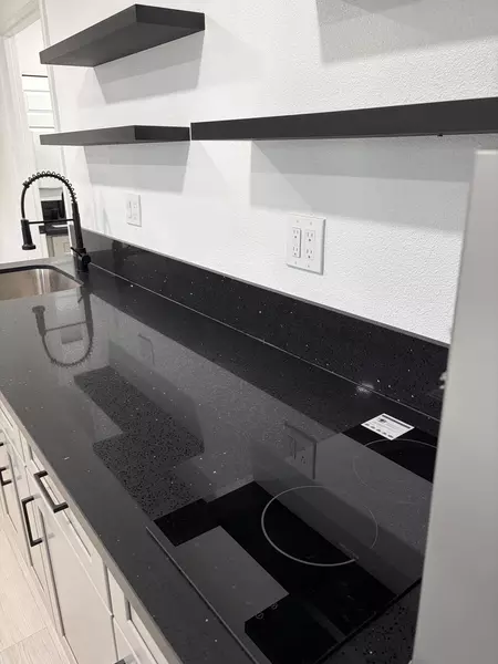 Coliving in Las Vegas - Las Vegas, Las Vegas