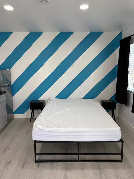 Coliving in Las Vegas - Las Vegas, Las Vegas