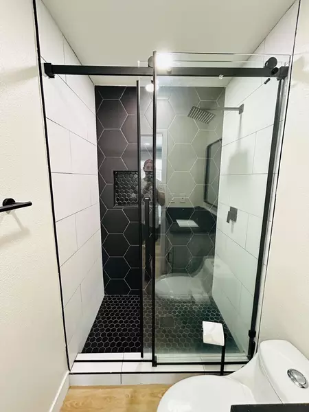 Coliving in Las Vegas - Las Vegas, Las Vegas