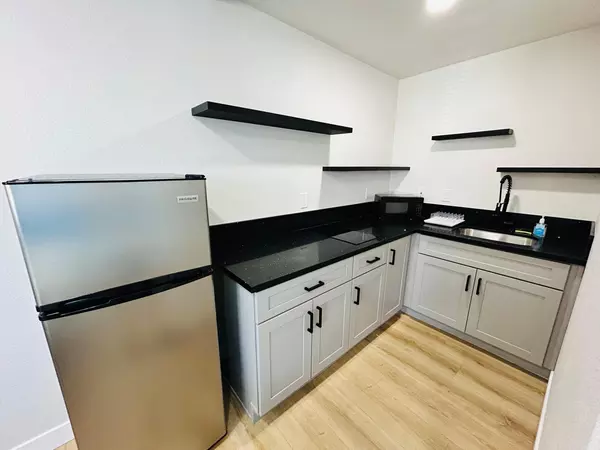 Coliving in Las Vegas - Las Vegas, Las Vegas