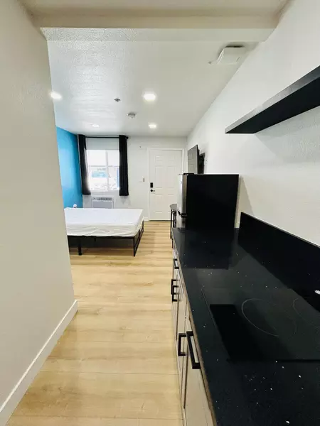 Coliving in Las Vegas - Las Vegas, Las Vegas