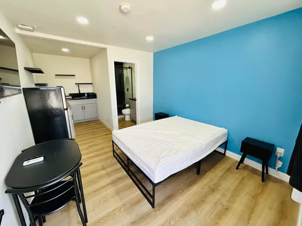 Coliving in Las Vegas - Las Vegas, Las Vegas