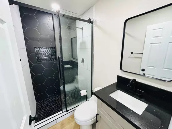 Coliving in Las Vegas - Las Vegas, Las Vegas