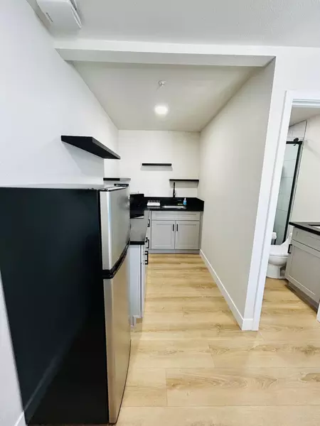 Coliving in Las Vegas - Las Vegas, Las Vegas