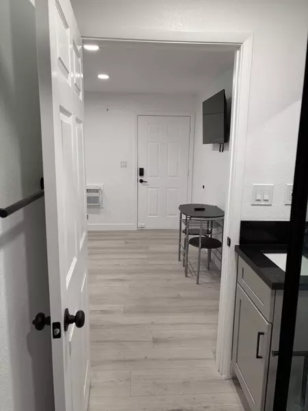 Coliving in Las Vegas - Las Vegas, Las Vegas