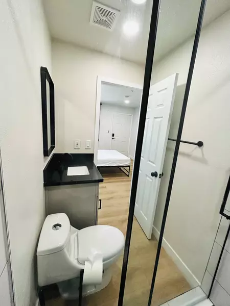 Coliving in Las Vegas - Las Vegas, Las Vegas