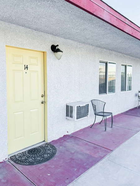 Coliving in Las Vegas - Las Vegas, Las Vegas