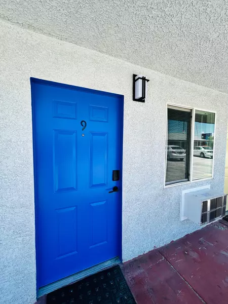 Coliving in Las Vegas - Las Vegas, Las Vegas