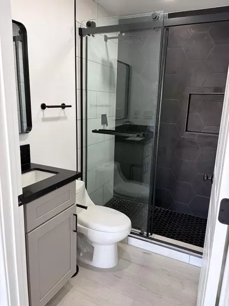 Coliving in Las Vegas - Las Vegas, Las Vegas