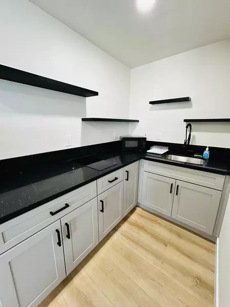 Coliving in Las Vegas - Las Vegas, Las Vegas