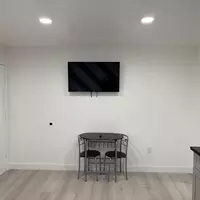 Coliving in Las Vegas - Las Vegas, Las Vegas