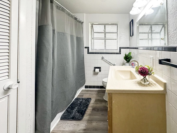 Coliving in University Square - North Tampa, Tampa