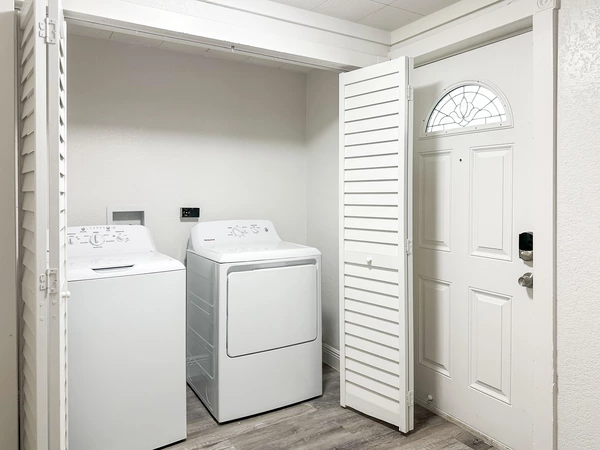 Coliving in University Square - North Tampa, Tampa