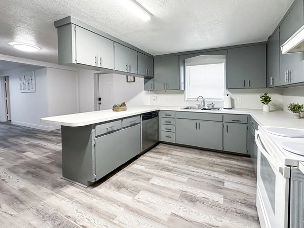 Coliving in University Square - North Tampa, Tampa