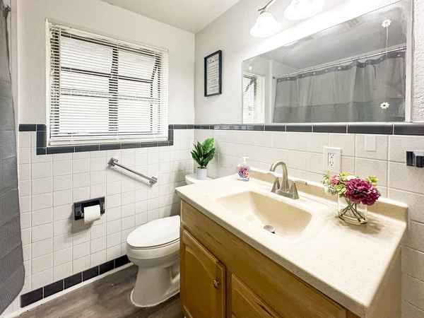 Coliving in University Square - North Tampa, Tampa