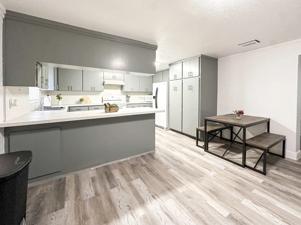Coliving in University Square - North Tampa, Tampa
