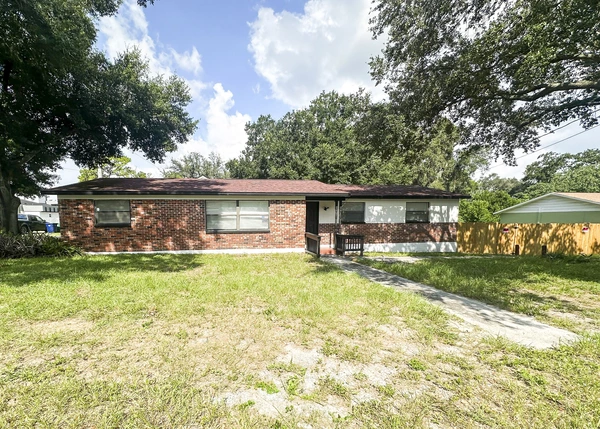 Coliving in University Square - North Tampa, Tampa