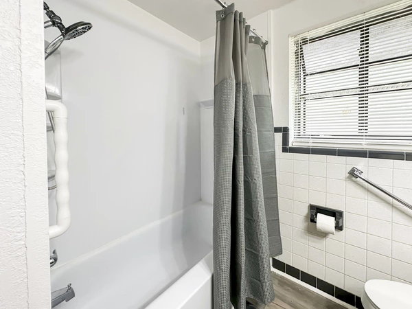 Coliving in University Square - North Tampa, Tampa