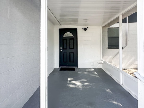 Coliving in University Square - North Tampa, Tampa