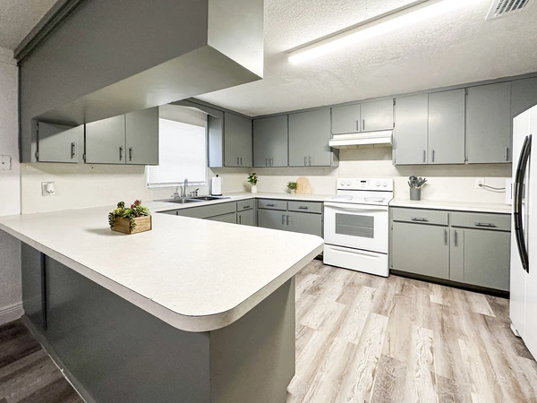 Coliving in University Square - North Tampa, Tampa