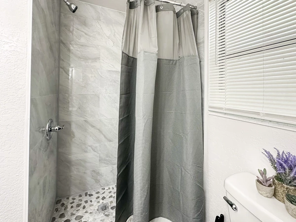 Coliving in University Square - North Tampa, Tampa