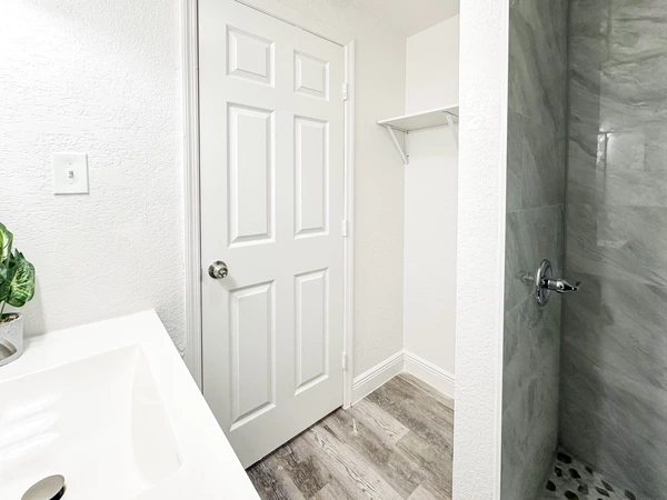 Coliving in University Square - North Tampa, Tampa