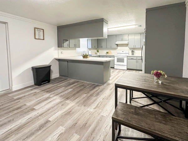 Coliving in University Square - North Tampa, Tampa