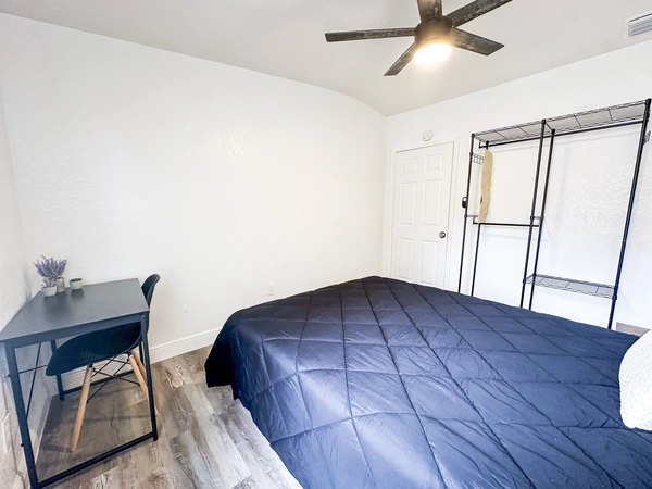 Coliving in University Square - North Tampa, Tampa