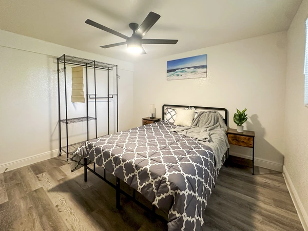 Coliving in University Square - North Tampa, Tampa