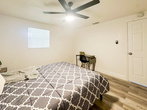 Coliving in University Square - North Tampa, Tampa