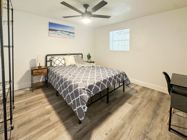 Coliving in University Square - North Tampa, Tampa