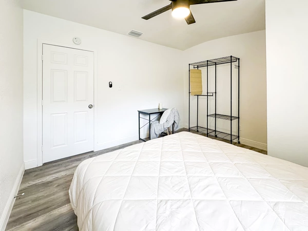 Coliving in University Square - North Tampa, Tampa